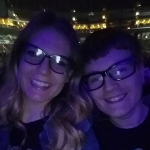 Meet your Posher, Will